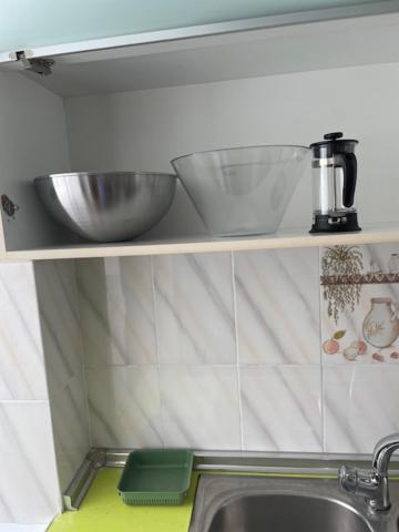 Habitacion Matrimonio Tranquila En Vivienda Compartida Valencia Exteriör bild