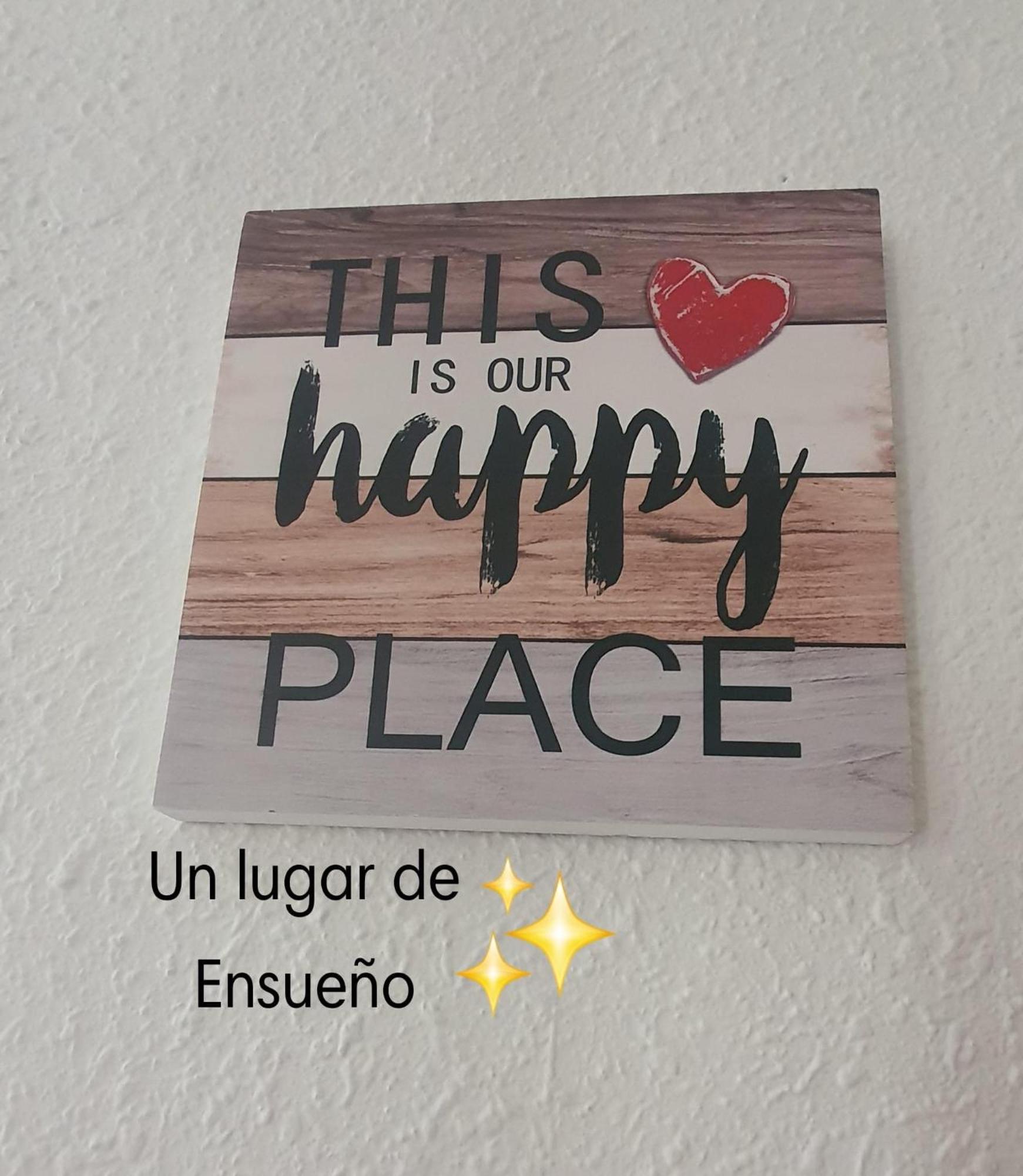 Habitacion Matrimonio Tranquila En Vivienda Compartida Valencia Exteriör bild